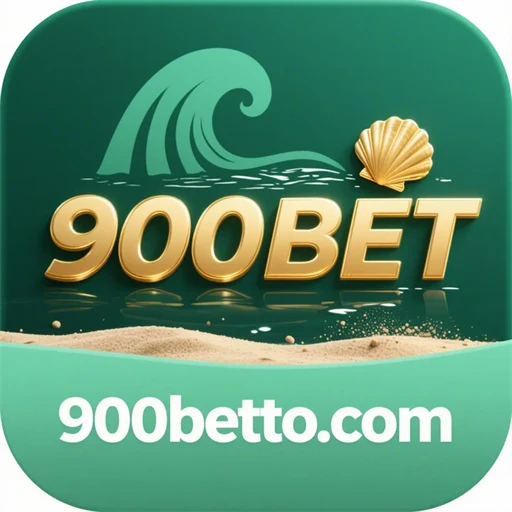 900bet