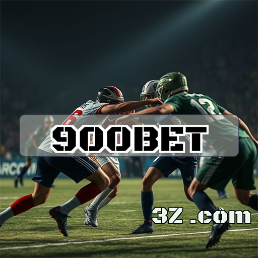 Bônus Imperdíveis da 900bet: Ganhos Reais à Vista!