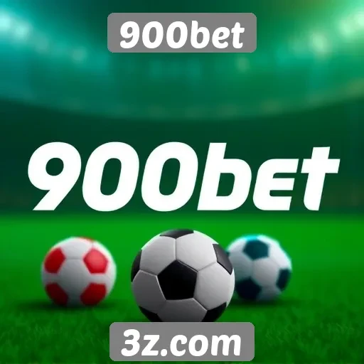 Comparação entre 900bet e outros sites de apostas