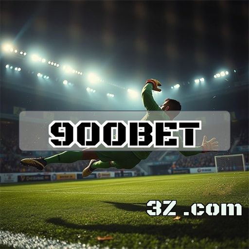 Confiável e Empolgante: Explore o 900bet para Jogos