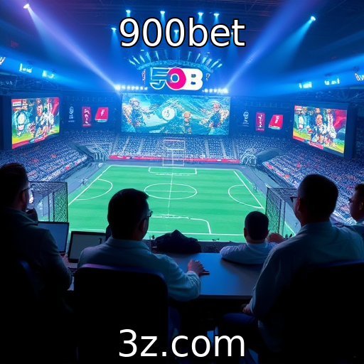 E-sports ganham espaço nas competições globais