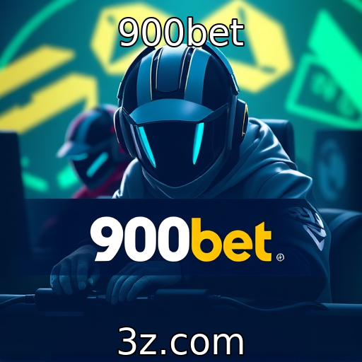 Expansão do eSports na indústria de jogos