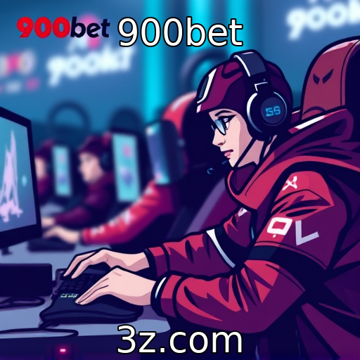 Mercado de eSports cresce com novas oportunidades de patrocínio