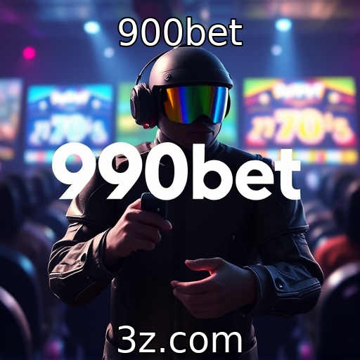 Desenvolvedores de jogos apostam em realidade aumentada