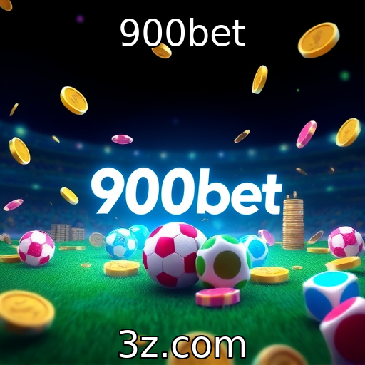 Inovações em monetização de jogos digitais