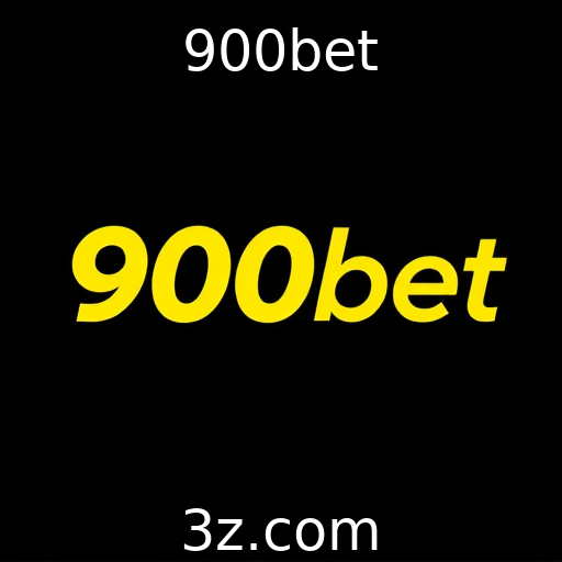 Análise das plataformas de streaming de jogos