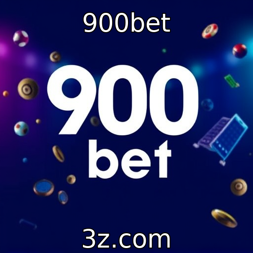 Crescimento da indústria de jogos e suas tendências