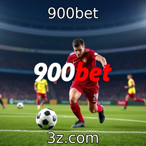 Regulamentação do setor de jogos e suas implicações