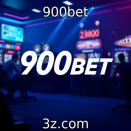 Inovação na tecnologia de jogos imersivos