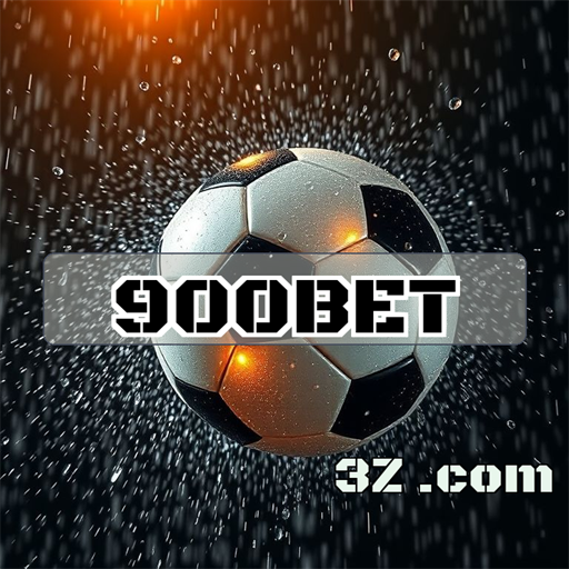 JOGOS Incríveis e Diversão na 900bet para Todos