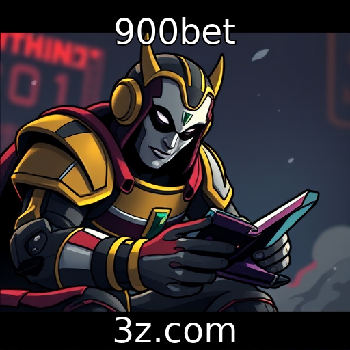 Importância da narrativa em jogos modernos