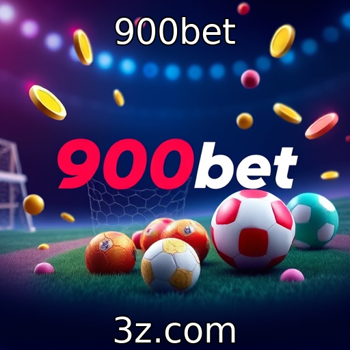 Novas tendências na indústria de jogos online