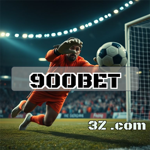 Recursos Paga Incríveis da 900bet Para os Jogadores Brasileiros