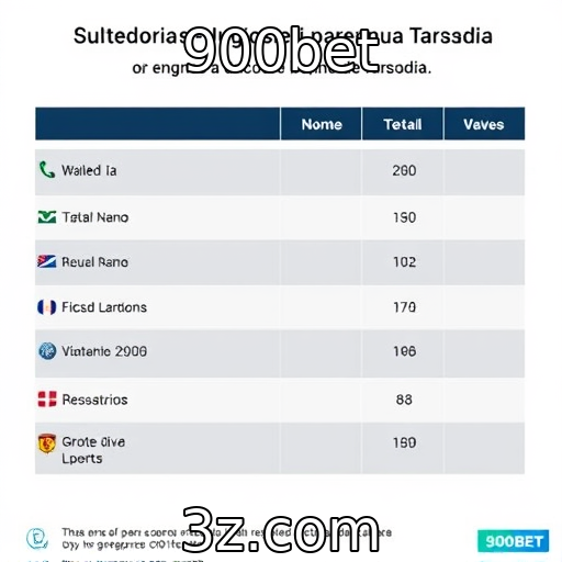 Mudanças nas preferências dos jogadores em relação a gêneros de jogos