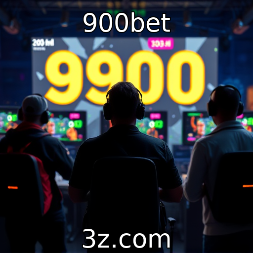 Preferências dos jogadores influenciam designs de jogos