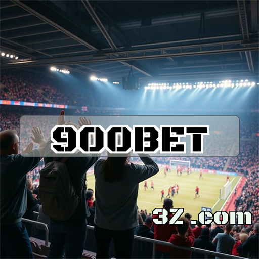 Promoções Imperdíveis no Site 900bet que Você Não Pode Perder