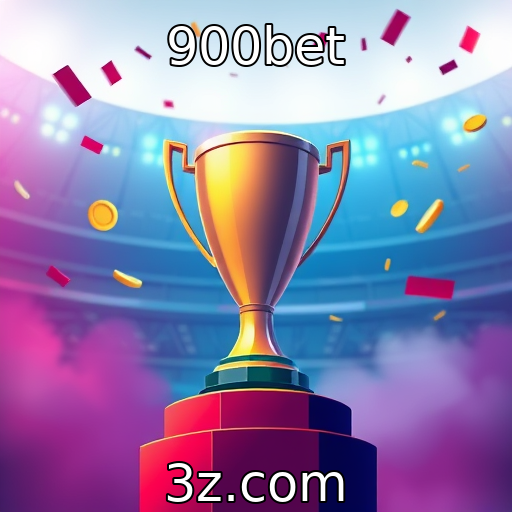 Os desafios da regulamentação na indústria de apostas