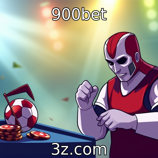 Impactos da regulamentação em jogos de azar