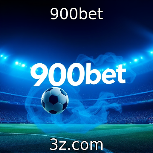 Apostas esportivas e o futuro do entretenimento