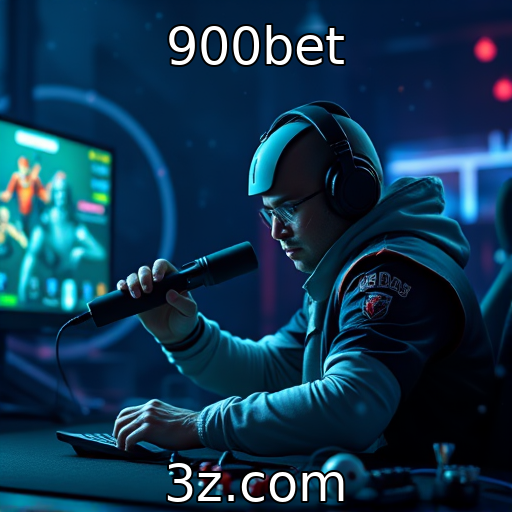 Avanços tecnológicos que impactam a experiência gamer